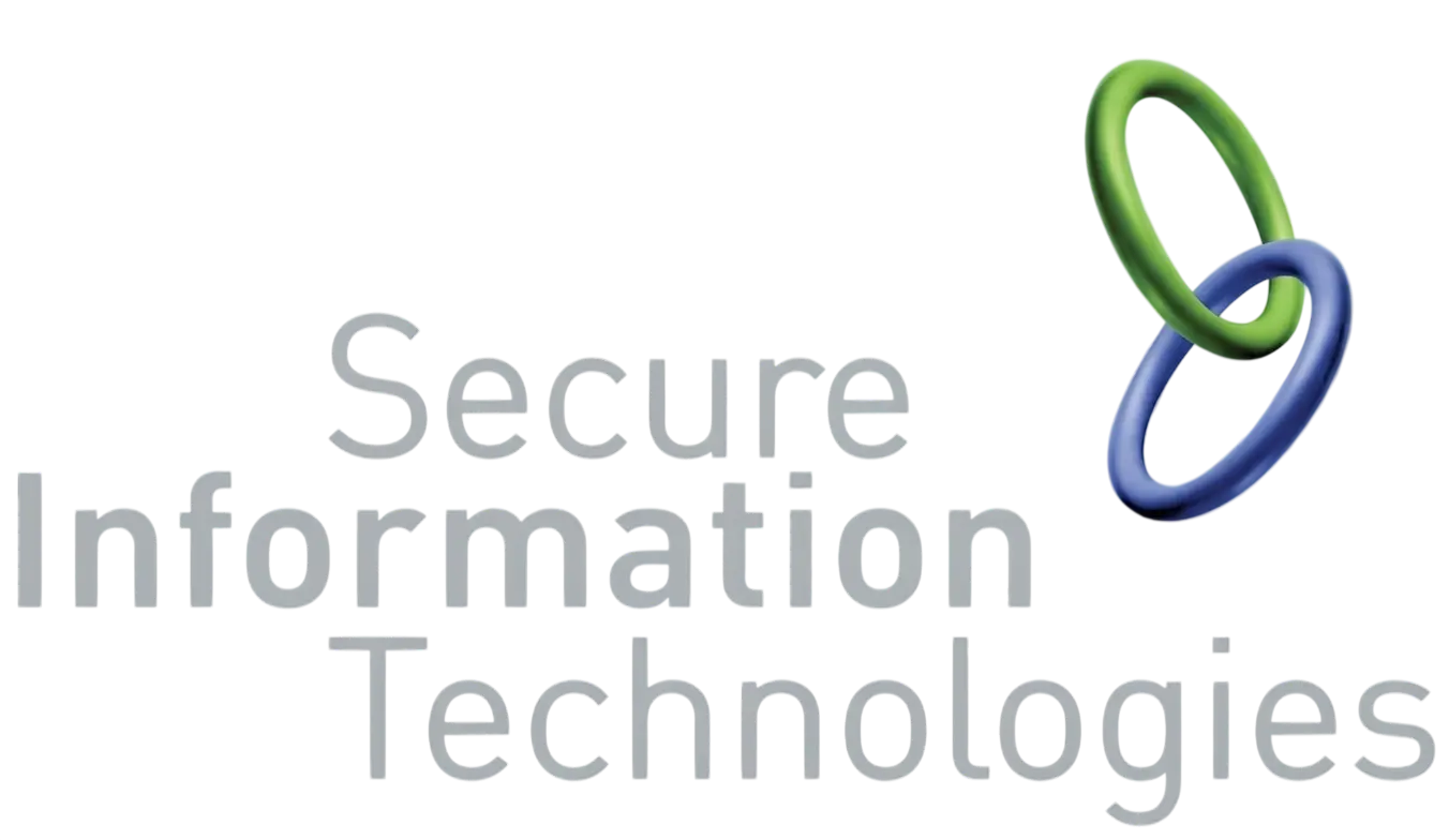 SecureIT